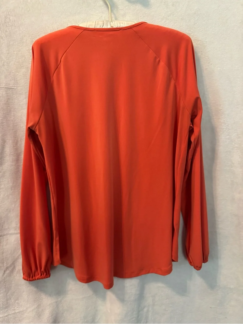 Michael Kors stylish long